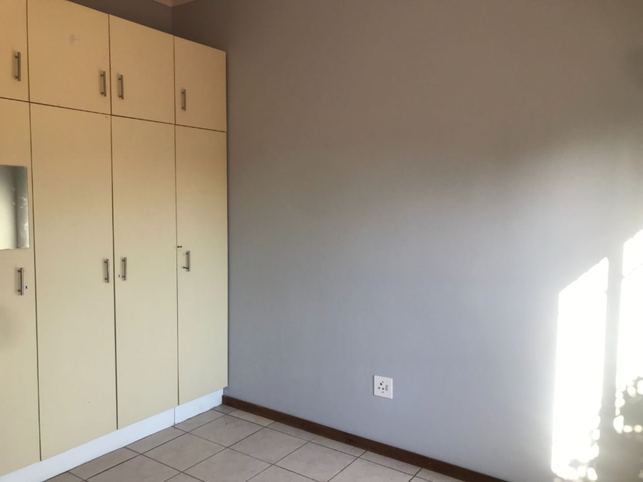 4 Bedroom Property for Sale in Oosterville Northern Cape
